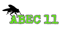 ABEC 11