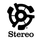 STEREO