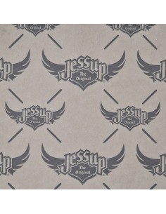 Grip Jessup Bulk 33 x 9" Sheet 2