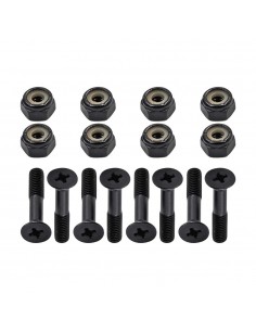 Hardware 1" Philip Head All