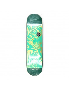 Real Deck Chima Flora 8.06"
