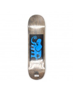 Black Label Deck Elephant...