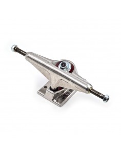 Venture Truck All Polished...