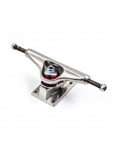 Venture Truck All Polished... 2