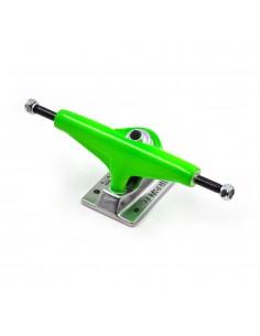 Tensor Truck Alum Mirror