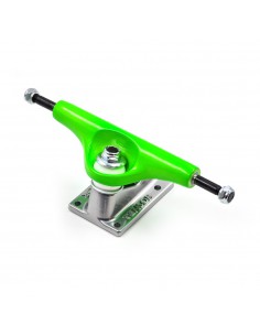 Tensor Truck Alum Mirror 2