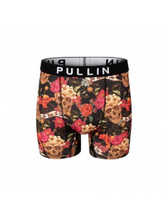Boxer Pullin Fashion 2...
