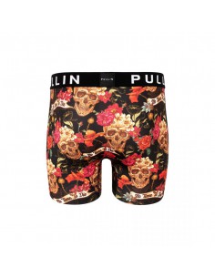 Boxer Pullin Fashion 2... 2