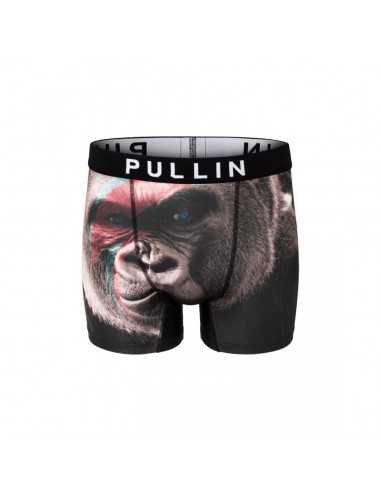 Boxer Pullin Fashion 2 Savetheplanet