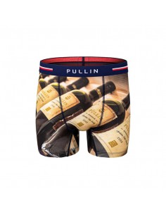 Boxer Pullin Fashion 2...