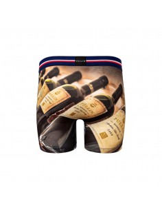 Boxer Pullin Fashion 2... 2