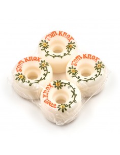 4x SML The Love Series Tom...