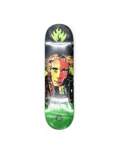 Black Label Deck Adams NO...