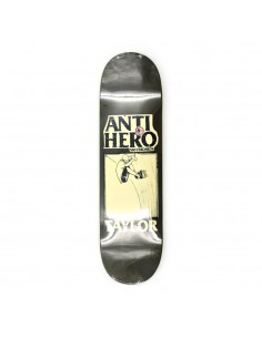 Antihero Deck Taylor Lance...