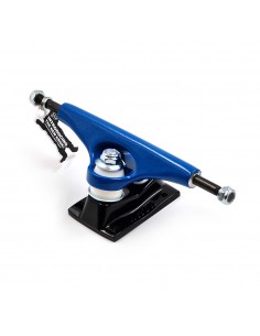 Krux truck 8.25 K5 Blue/Black 2