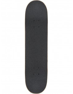 Globe G1 Firemaker... 2