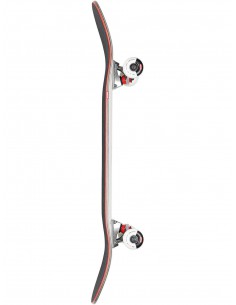 Globe G1 Stack Terrain 8.125" 2