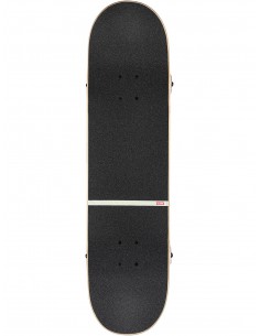 Globe G2 G2 Tarka Park 8.0" 2