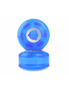 4x Satori Lil Nuggs blue... 2