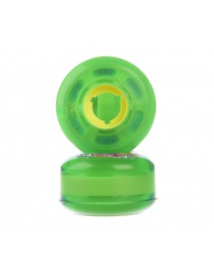 4x Satori Lil Nuggs green... 2