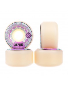 4x Satori Mandalic 101A...