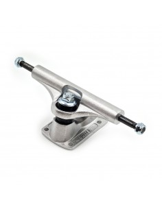 Bullet truck 140mm 2