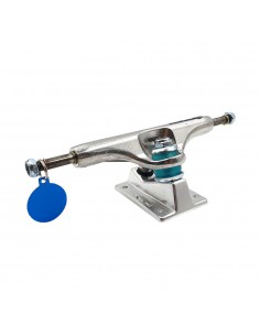 Thunder Truck Polished... 2