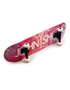 John’Shop Pink Blast Puzzle... 2