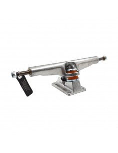 Independent truck 215... 2