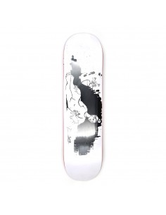 Pizza Pablo Picazzo Deck 8.25"
