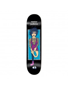 Enjoi What's The Deal Deck...