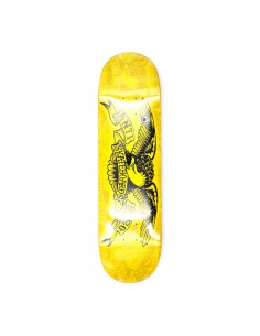 Antihero Copier Eagle Deck...
