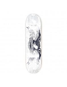 Antihero Copier Eagle Deck...
