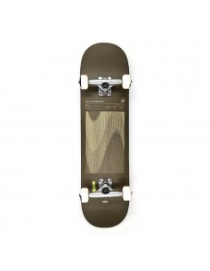 Globe G1 Lineform 8.0"