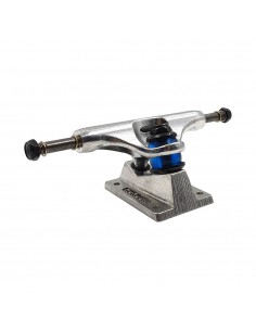 Thunder truck Raw 143 Polish 2