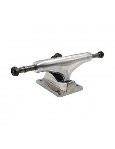 Thunder truck Raw 143 Polish