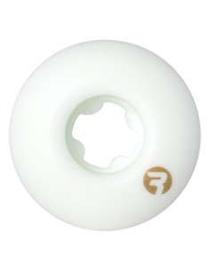 4x Ricta Wheels Reflective... 2