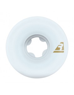 4x Ricta Wheels Framework... 2