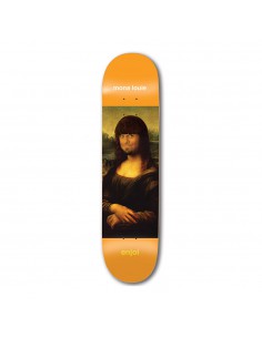 Enjoi Barletta Renaissance...