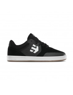 Etnies Kids Marana...