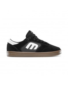 Etnies Kids Windrow...