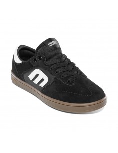 Etnies Kids Windrow... 2