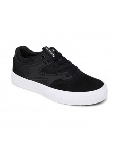 DC Kalis Vulc Youth... 2