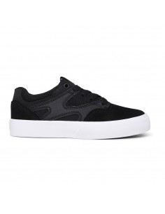 DC Kalis Vulc Youth...