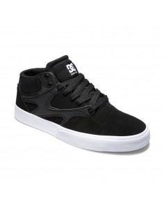 DC Kalis Vulc Mid... 2