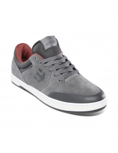 Etnies Marana Michelin Dark... 2