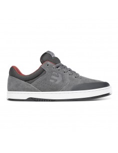 Etnies Marana Michelin Dark...