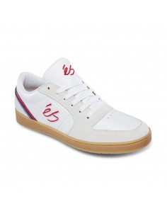 és EOS White/Gum 2