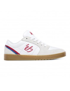 és EOS White/Gum