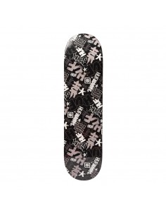 Huf Haze X Huf Skate Deck...
